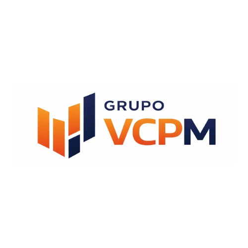 Grupo VCPM