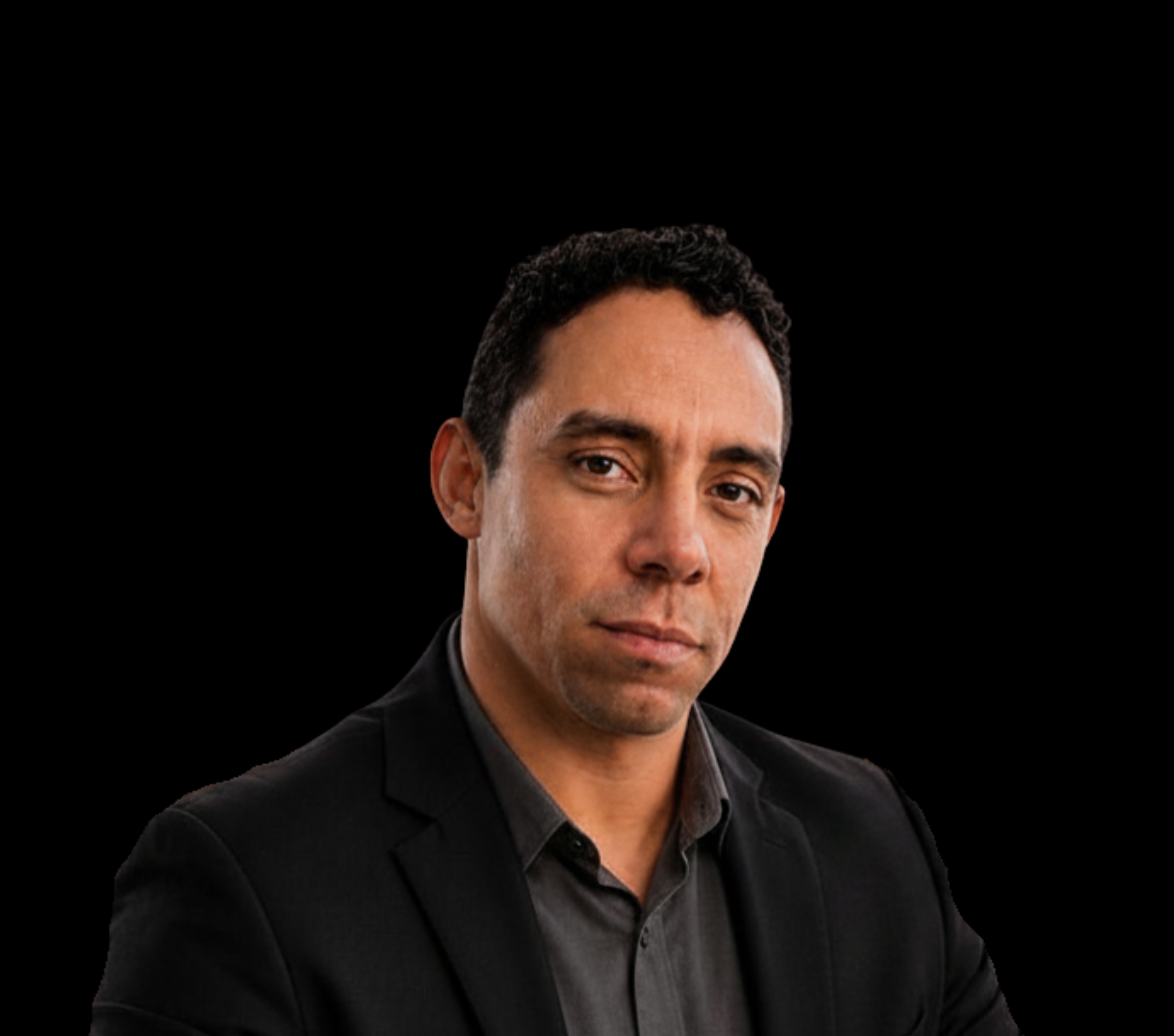 Rogério Justo